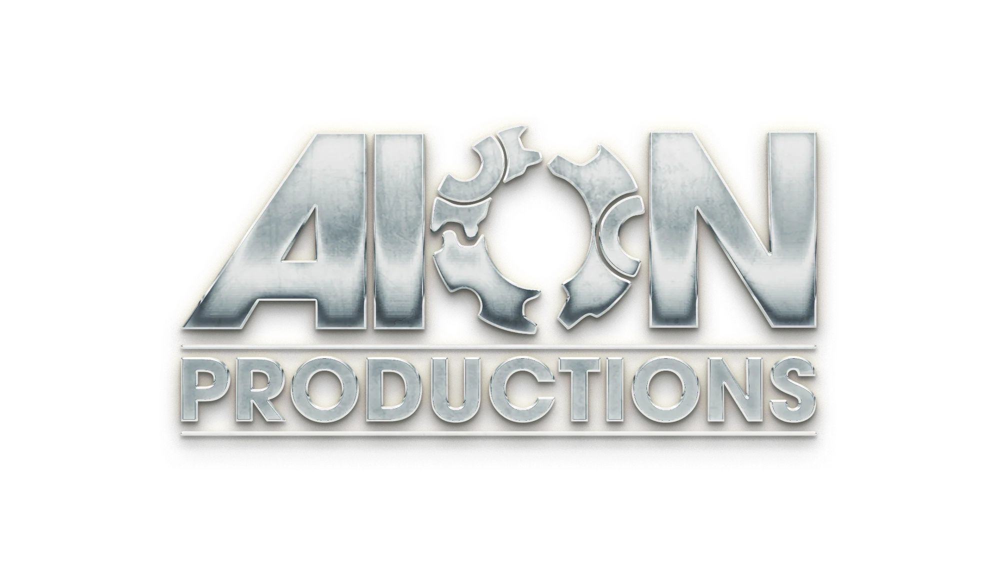 AION Productions