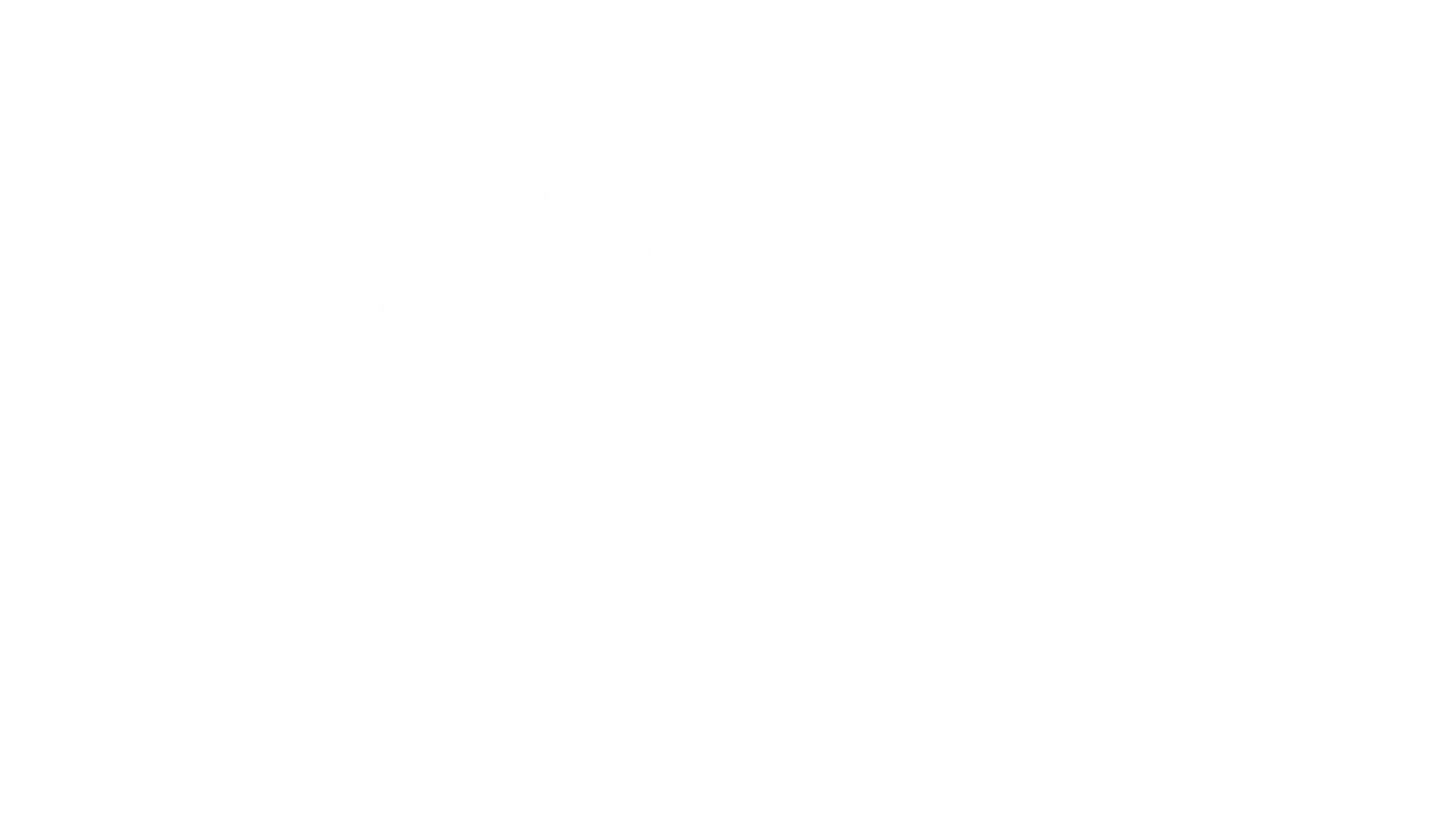 AION Productions