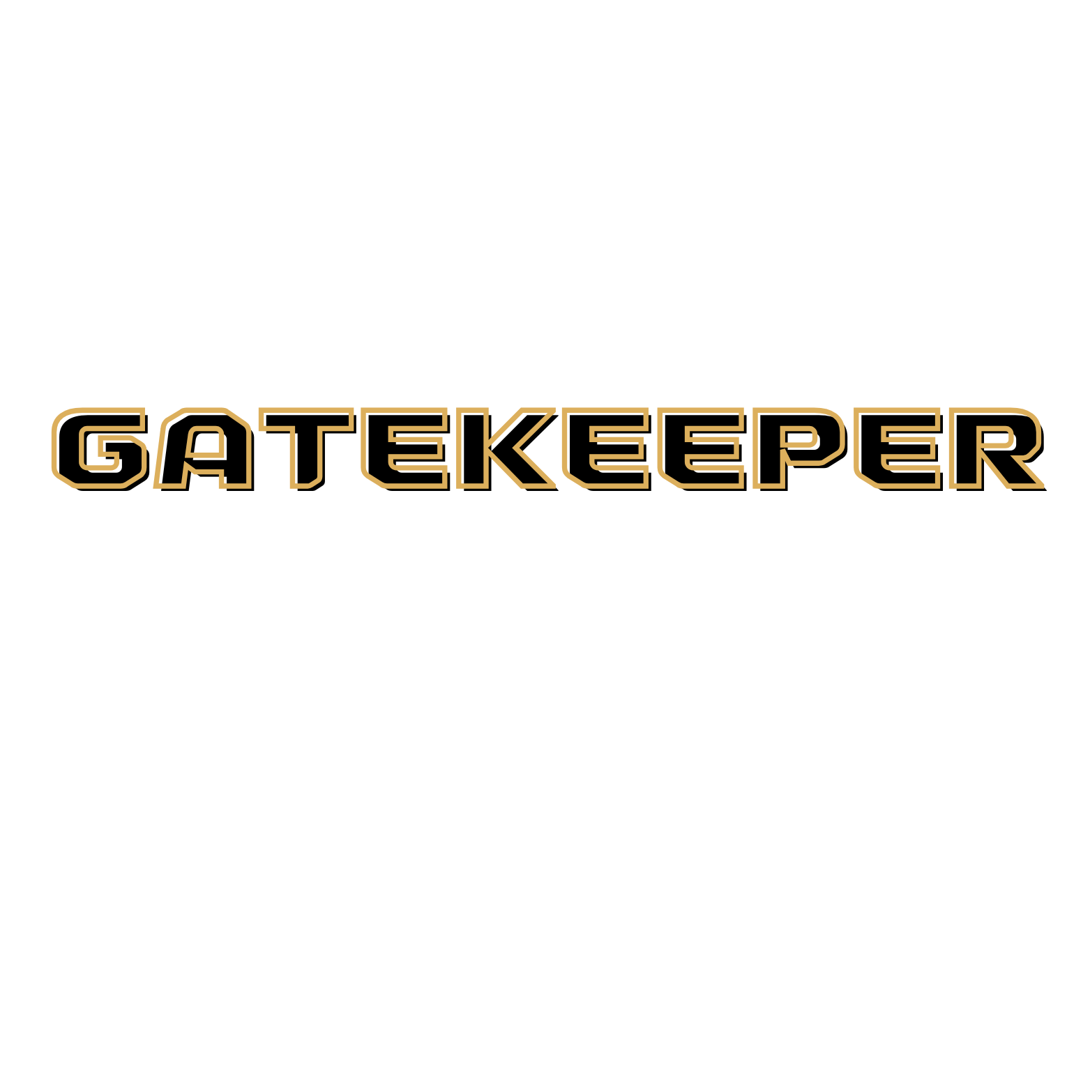 Gatekeeper